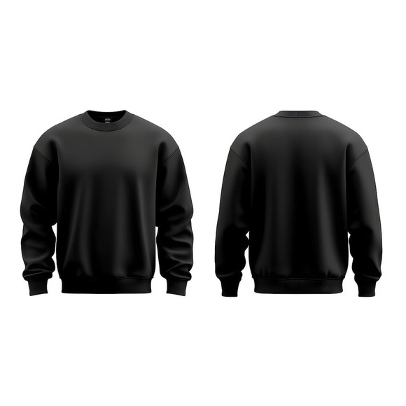 1968 Cincinnati Football Sweatshirt Trendy Cincinnati Foo - Picture 3 of 4